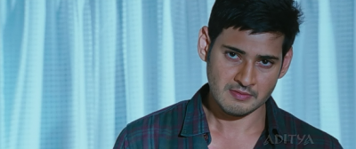 SVSC SCREENSHOT12